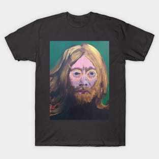 Lennon T-Shirt